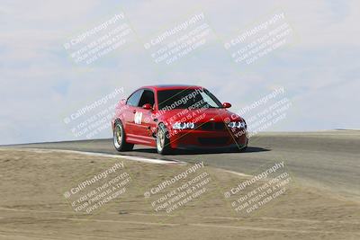 media/Sep-13-2025-Speed Ventures (Sat) [[d6c7200295]]/Green/Session 2 (Phil Hill)/